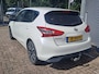 Nissan Pulsar 1.2 DIG-T Connect Edition | Navi | Camera | Trekhaak | ECC | Cruise