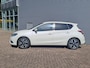 Nissan Pulsar 1.2 DIG-T Connect Edition | Navi | Camera | Trekhaak | ECC | Cruise