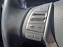 Nissan Pulsar 1.2 DIG-T Connect Edition | Navi | Camera | Trekhaak | ECC | Cruise