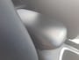 Nissan Pulsar 1.2 DIG-T Connect Edition | Navi | Camera | Trekhaak | ECC | Cruise