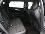 Renault Espace E-Tech full hybrid 200 esprit Alpine 7p. | Elektrische achterklep | 4Control | Adaptieve cruise control | Achteruitrijcamera |