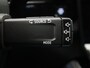 Renault Espace E-Tech full hybrid 200 esprit Alpine 7p. | Elektrische achterklep | 4Control | Adaptieve cruise control | Achteruitrijcamera |