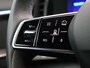 Renault Espace E-Tech full hybrid 200 esprit Alpine 7p. | Elektrische achterklep | 4Control | Adaptieve cruise control | Achteruitrijcamera |