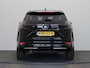 Renault Espace E-Tech full hybrid 200 esprit Alpine 7p. | Elektrische achterklep | 4Control | Adaptieve cruise control | Achteruitrijcamera |