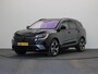 Renault Espace E-Tech full hybrid 200 esprit Alpine 7p. | Elektrische achterklep | 4Control | Adaptieve cruise control | Achteruitrijcamera |