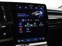Renault Espace E-Tech full hybrid 200 esprit Alpine 7p. | Elektrische achterklep | 4Control | Adaptieve cruise control | Achteruitrijcamera |
