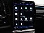 Renault Espace E-Tech full hybrid 200 esprit Alpine 7p. | Elektrische achterklep | 4Control | Adaptieve cruise control | Achteruitrijcamera |