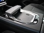 Renault Espace E-Tech full hybrid 200 esprit Alpine 7p. | Elektrische achterklep | 4Control | Adaptieve cruise control | Achteruitrijcamera |