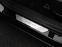 Renault Espace E-Tech full hybrid 200 esprit Alpine 7p. | Elektrische achterklep | 4Control | Adaptieve cruise control | Achteruitrijcamera |