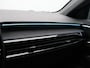 Renault Espace E-Tech full hybrid 200 esprit Alpine 7p. | Elektrische achterklep | 4Control | Adaptieve cruise control | Achteruitrijcamera |
