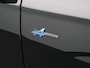Renault Espace E-Tech full hybrid 200 esprit Alpine 7p. | Elektrische achterklep | 4Control | Adaptieve cruise control | Achteruitrijcamera |