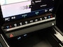 Renault Espace E-Tech full hybrid 200 esprit Alpine 7p. | Elektrische achterklep | 4Control | Adaptieve cruise control | Achteruitrijcamera |
