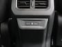 Renault Espace E-Tech full hybrid 200 esprit Alpine 7p. | Elektrische achterklep | 4Control | Adaptieve cruise control | Achteruitrijcamera |