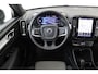 Volvo XC40 B4 (M-HYBRID) PLUS DARK -HARMAN/KARDON|CAMERA|ADAP.CRUISE|POWER-SEATS|VERW.VOORRUIT|TREKHAAK|19"