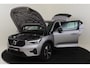 Volvo XC40 B4 (M-HYBRID) PLUS DARK -HARMAN/KARDON|CAMERA|ADAP.CRUISE|POWER-SEATS|VERW.VOORRUIT|TREKHAAK|19"