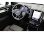 Volvo XC40 B4 (M-HYBRID) PLUS DARK -HARMAN/KARDON|CAMERA|ADAP.CRUISE|POWER-SEATS|VERW.VOORRUIT|TREKHAAK|19"