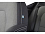 Volvo XC40 B4 (M-HYBRID) PLUS DARK -HARMAN/KARDON|CAMERA|ADAP.CRUISE|POWER-SEATS|VERW.VOORRUIT|TREKHAAK|19"