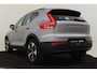 Volvo XC40 B4 (M-HYBRID) PLUS DARK -HARMAN/KARDON|CAMERA|ADAP.CRUISE|POWER-SEATS|VERW.VOORRUIT|TREKHAAK|19"