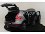 Volvo XC40 B4 (M-HYBRID) PLUS DARK -HARMAN/KARDON|CAMERA|ADAP.CRUISE|POWER-SEATS|VERW.VOORRUIT|TREKHAAK|19"