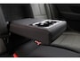 Volvo XC40 B4 (M-HYBRID) PLUS DARK -HARMAN/KARDON|CAMERA|ADAP.CRUISE|POWER-SEATS|VERW.VOORRUIT|TREKHAAK|19"