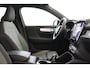 Volvo XC40 B4 (M-HYBRID) PLUS DARK -HARMAN/KARDON|CAMERA|ADAP.CRUISE|POWER-SEATS|VERW.VOORRUIT|TREKHAAK|19"
