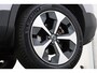 Volvo XC40 B4 (M-HYBRID) PLUS DARK -HARMAN/KARDON|CAMERA|ADAP.CRUISE|POWER-SEATS|VERW.VOORRUIT|TREKHAAK|19"