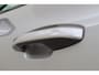 Volvo XC40 B4 (M-HYBRID) PLUS DARK -HARMAN/KARDON|CAMERA|ADAP.CRUISE|POWER-SEATS|VERW.VOORRUIT|TREKHAAK|19"