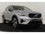 Volvo XC40 B4 (M-HYBRID) PLUS DARK -HARMAN/KARDON|CAMERA|ADAP.CRUISE|POWER-SEATS|VERW.VOORRUIT|TREKHAAK|19"