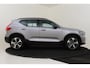 Volvo XC40 B4 (M-HYBRID) PLUS DARK -HARMAN/KARDON|CAMERA|ADAP.CRUISE|POWER-SEATS|VERW.VOORRUIT|TREKHAAK|19"