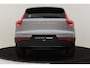Volvo XC40 B4 (M-HYBRID) PLUS DARK -HARMAN/KARDON|CAMERA|ADAP.CRUISE|POWER-SEATS|VERW.VOORRUIT|TREKHAAK|19"