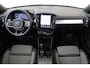 Volvo XC40 B4 (M-HYBRID) PLUS DARK -HARMAN/KARDON|CAMERA|ADAP.CRUISE|POWER-SEATS|VERW.VOORRUIT|TREKHAAK|19"