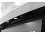 Volvo XC40 B4 (M-HYBRID) PLUS DARK -HARMAN/KARDON|CAMERA|ADAP.CRUISE|POWER-SEATS|VERW.VOORRUIT|TREKHAAK|19"