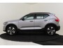 Volvo XC40 B4 (M-HYBRID) PLUS DARK -HARMAN/KARDON|CAMERA|ADAP.CRUISE|POWER-SEATS|VERW.VOORRUIT|TREKHAAK|19"
