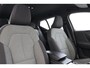 Volvo XC40 B4 (M-HYBRID) PLUS DARK -HARMAN/KARDON|CAMERA|ADAP.CRUISE|POWER-SEATS|VERW.VOORRUIT|TREKHAAK|19"