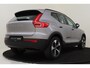 Volvo XC40 B4 (M-HYBRID) PLUS DARK -HARMAN/KARDON|CAMERA|ADAP.CRUISE|POWER-SEATS|VERW.VOORRUIT|TREKHAAK|19"