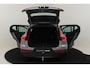 Volvo XC40 B4 (M-HYBRID) PLUS DARK -HARMAN/KARDON|CAMERA|ADAP.CRUISE|POWER-SEATS|VERW.VOORRUIT|TREKHAAK|19"