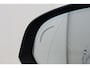 Volvo XC40 B4 (M-HYBRID) PLUS DARK -HARMAN/KARDON|CAMERA|ADAP.CRUISE|POWER-SEATS|VERW.VOORRUIT|TREKHAAK|19"
