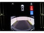 Volvo XC40 B4 (M-HYBRID) PLUS DARK -HARMAN/KARDON|CAMERA|ADAP.CRUISE|POWER-SEATS|VERW.VOORRUIT|TREKHAAK|19"