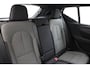 Volvo XC40 B4 (M-HYBRID) PLUS DARK -HARMAN/KARDON|CAMERA|ADAP.CRUISE|POWER-SEATS|VERW.VOORRUIT|TREKHAAK|19"