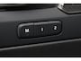 Volvo XC40 B4 (M-HYBRID) PLUS DARK -HARMAN/KARDON|CAMERA|ADAP.CRUISE|POWER-SEATS|VERW.VOORRUIT|TREKHAAK|19"