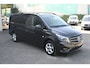Mercedes-Benz Vito 119 CDI L2 LED, Climate control, Audio 40 navigatie, Parkeerpakket, Etc.