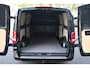 Mercedes-Benz Vito 119 CDI L2 LED, Climate control, Audio 40 navigatie, Parkeerpakket, Etc.