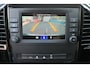 Mercedes-Benz Vito 119 CDI L2 LED, Climate control, Audio 40 navigatie, Parkeerpakket, Etc.
