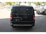 Mercedes-Benz Vito 119 CDI L2 LED, Climate control, Audio 40 navigatie, Parkeerpakket, Etc.