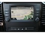 Mercedes-Benz Vito 119 CDI L2 LED, Climate control, Audio 40 navigatie, Parkeerpakket, Etc.