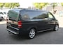 Mercedes-Benz Vito 119 CDI L2 LED, Climate control, Audio 40 navigatie, Parkeerpakket, Etc.