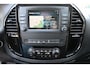 Mercedes-Benz Vito 119 CDI L2 LED, Climate control, Audio 40 navigatie, Parkeerpakket, Etc.