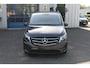 Mercedes-Benz Vito 119 CDI L2 LED, Climate control, Audio 40 navigatie, Parkeerpakket, Etc.