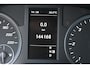Mercedes-Benz Vito 119 CDI L2 LED, Climate control, Audio 40 navigatie, Parkeerpakket, Etc.