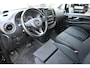 Mercedes-Benz Vito 119 CDI L2 LED, Climate control, Audio 40 navigatie, Parkeerpakket, Etc.